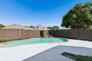 305 Droinwich Cir, Allen, TX 75002 - Photo 25