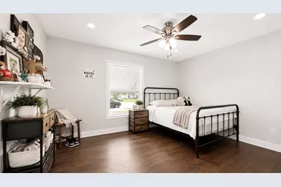 5041 Fairfax Street, Fort Worth, TX 76116 - Photo 7