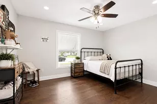 5041 Fairfax St, Fort Worth, TX 76116 - Photo 7