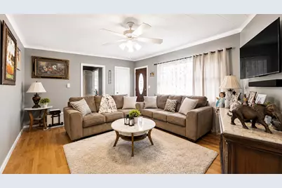 5041 Fairfax Street, Fort Worth, TX 76116 - Photo 3