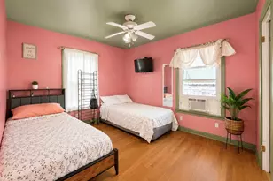 5041 Fairfax St, Fort Worth, TX 76116 - Photo 9