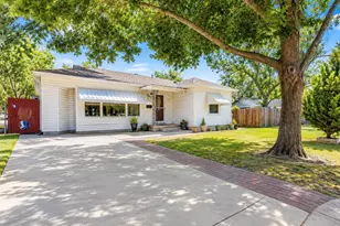 5041 Fairfax St, Fort Worth, TX 76116 - Photo 1