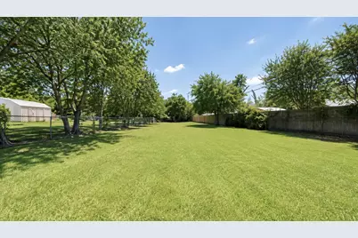 5041 Fairfax Street, Fort Worth, TX 76116 - Photo 11