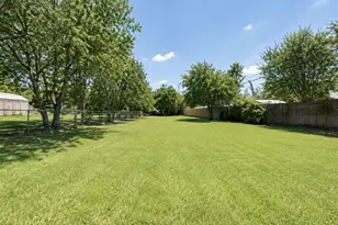 5041 Fairfax St, Fort Worth, TX 76116 - Photo 11