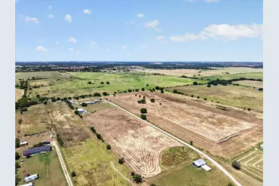 Tbd Lone Elm Road, Waxahachie, TX 75167 - Photo 5