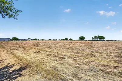 Tbd Lone Elm Road, Waxahachie, TX 75167 - Photo 9