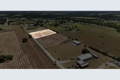 Tbd Lone Elm Road, Waxahachie, TX 75167 - Photo 1