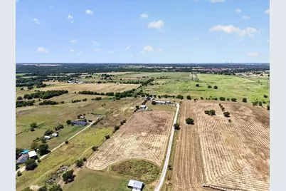 Tbd Lone Elm Road, Waxahachie, TX 75167 - Photo 7