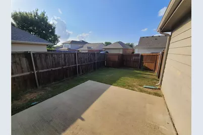 8913 Eastwood Avenue, Cross Roads, TX 76227 - Photo 17