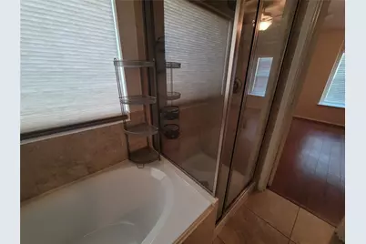 8913 Eastwood Avenue, Cross Roads, TX 76227 - Photo 13