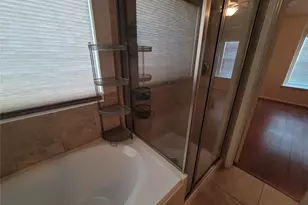 8913 Eastwood Ave, Cross Roads, TX 76227 - Photo 13