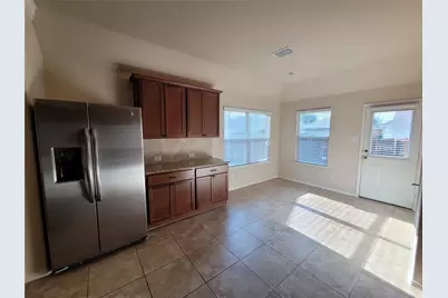 8913 Eastwood Avenue, Cross Roads, TX 76227 - Photo 7
