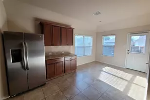 8913 Eastwood Ave, Cross Roads, TX 76227 - Photo 7