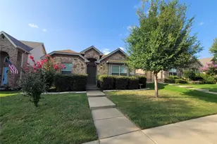 8913 Eastwood Ave, Cross Roads, TX 76227 - Photo 1