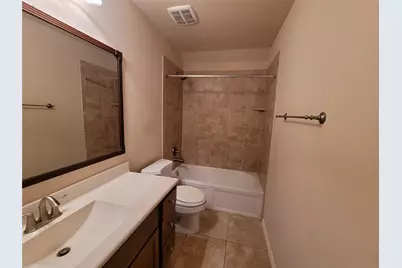 8913 Eastwood Avenue, Cross Roads, TX 76227 - Photo 9