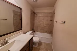 8913 Eastwood Ave, Cross Roads, TX 76227 - Photo 9
