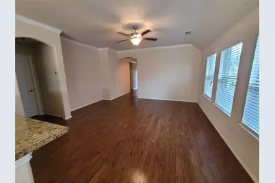 8913 Eastwood Avenue, Cross Roads, TX 76227 - Photo 3