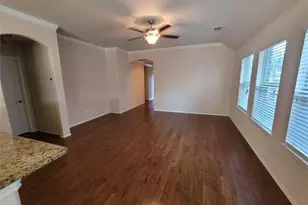 8913 Eastwood Ave, Cross Roads, TX 76227 - Photo 3