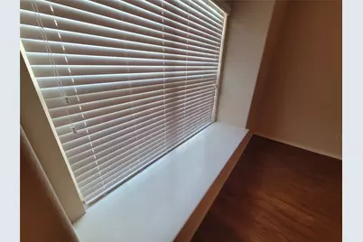 8913 Eastwood Avenue, Cross Roads, TX 76227 - Photo 15