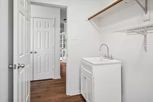 8136 Mt Shasta Cir, Fort Worth, TX 76137 - Photo 31