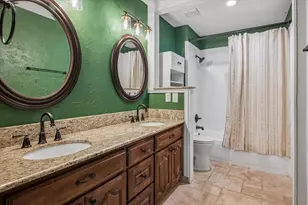 8136 Mt Shasta Cir, Fort Worth, TX 76137 - Photo 29