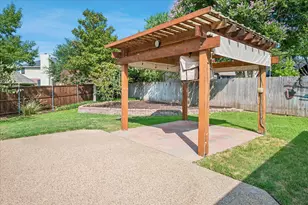 8136 Mt Shasta Cir, Fort Worth, TX 76137 - Photo 37