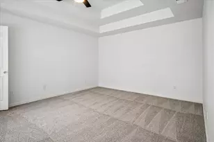 8136 Mt Shasta Cir, Fort Worth, TX 76137 - Photo 21