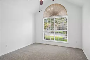 8136 Mt Shasta Cir, Fort Worth, TX 76137 - Photo 27