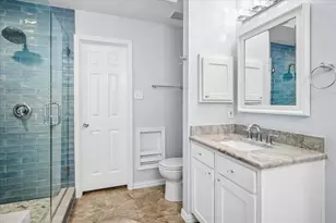 8136 Mt Shasta Cir, Fort Worth, TX 76137 - Photo 25