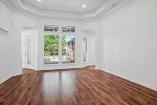 8136 Mt Shasta Cir, Fort Worth, TX 76137 - Photo 7