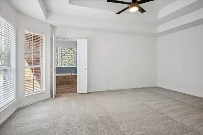 8136 Mount Shasta Circle, Fort Worth, TX 76137 - Photo 21