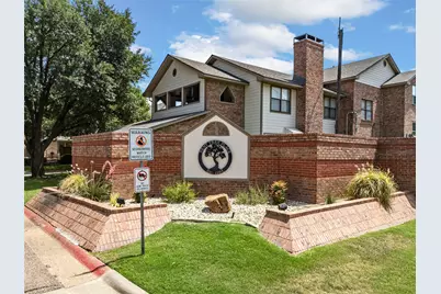 316 Tree Grove, Woodway, TX 76712 - Photo 7