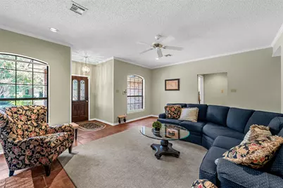 316 Tree Grove, Woodway, TX 76712 - Photo 15