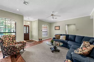316 Tree Grove, Woodway, TX 76712 - Photo 15