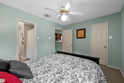 316 Tree Grove, Woodway, TX 76712 - Photo 29