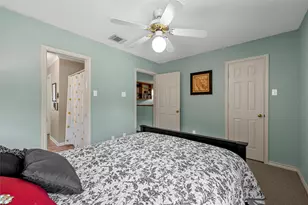 316 Tree Grove, Woodway, TX 76712 - Photo 29