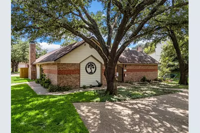 316 Tree Grove, Woodway, TX 76712 - Photo 13