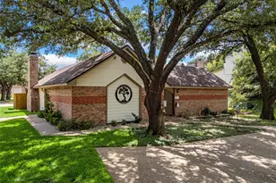 316 Tree Grove, Woodway, TX 76712 - Photo 13