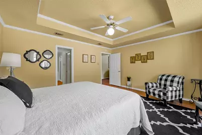 316 Tree Grove, Woodway, TX 76712 - Photo 33