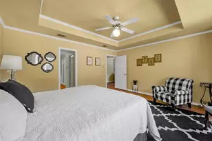 316 Tree Grove, Woodway, TX 76712 - Photo 33