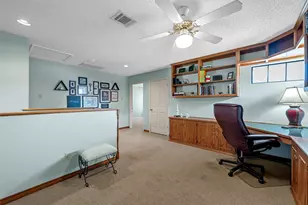 316 Tree Grove, Woodway, TX 76712 - Photo 25