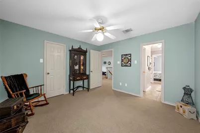 316 Tree Grove, Woodway, TX 76712 - Photo 27