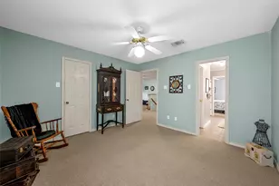 316 Tree Grove, Woodway, TX 76712 - Photo 27