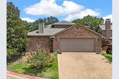 316 Tree Grove, Woodway, TX 76712 - Photo 39