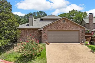 316 Tree Grove, Woodway, TX 76712 - Photo 39