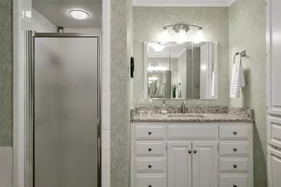 316 Tree Grove, Woodway, TX 76712 - Photo 35