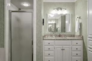 316 Tree Grove, Woodway, TX 76712 - Photo 35