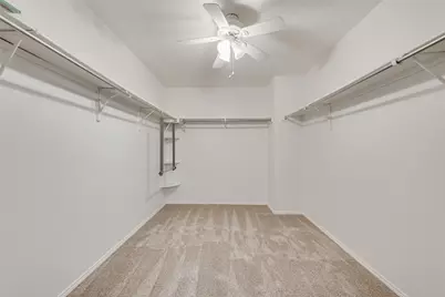 13033 Fencerow Road, Fort Worth, TX 76244 - Photo 33
