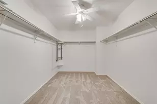 13033 Fencerow Rd, Fort Worth, TX 76244 - Photo 33