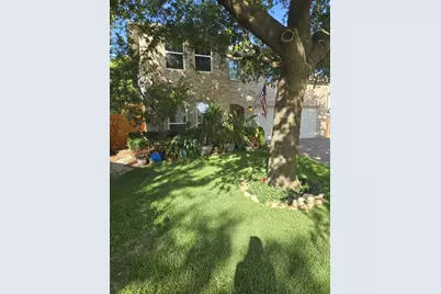 13033 Fencerow Road, Fort Worth, TX 76244 - Photo 1